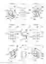 Fig. 12 - Contact