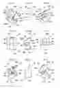 Fig. 13 - Contact