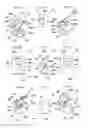 Fig. 14 - Contact