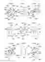 Fig. 15 - Contact