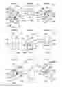 Fig. 16 - Contact