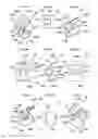Fig. 17 - Contact