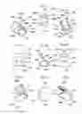 Fig. 18 - Contact