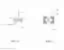 Fig. 08 - Variable length lightning strike down-conductor