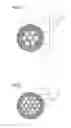 Fig. 03 - Aluminum alloy wire
