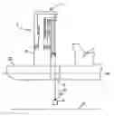 Fig. 01 - Hoisting device