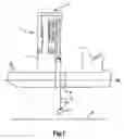Fig. 02 - Hoisting device