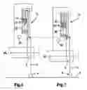 Fig. 06 - Hoisting device