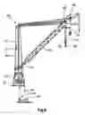Fig. 07 - Hoisting device