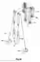 Fig. 09 - Hoisting device