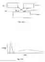 Fig. 35 - Pulsed electric rock drilling apparatus with non-rotating bit and directional control