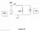 Fig. 36 - Pulsed electric rock drilling apparatus with non-rotating bit and directional control