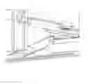 Fig. 05 - Link carrier apparatus for a drilling rig