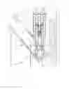 Fig. 06 - Link carrier apparatus for a drilling rig