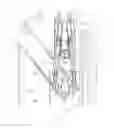 Fig. 07 - Link carrier apparatus for a drilling rig