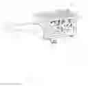 Fig. 09 - Link carrier apparatus for a drilling rig