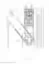 Fig. 10 - Link carrier apparatus for a drilling rig
