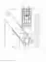 Fig. 11 - Link carrier apparatus for a drilling rig