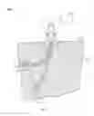 Fig. 02 - Lateral well drilling apparatus and method