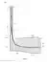 Fig. 03 - Lateral well drilling apparatus and method