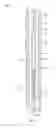 Fig. 04 - Lateral well drilling apparatus and method