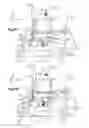 Fig. 06 - Obstacle traversing wheelchair