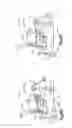 Fig. 09 - Obstacle traversing wheelchair