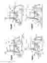 Fig. 10 - Obstacle traversing wheelchair