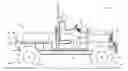 Fig. 01 - All-Electric Powered Vehicle