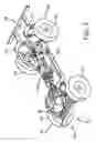 Fig. 04 - All-Electric Powered Vehicle
