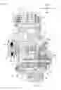 Fig. 03 - Hybrid vehicle driving device