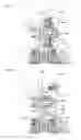 Fig. 05 - Hybrid vehicle driving device