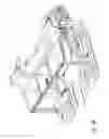 Fig. 35 - Side by side all terrain vehicle