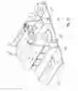 Fig. 45 - Side by side all terrain vehicle