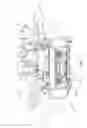 Fig. 49 - Side by side all terrain vehicle
