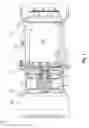 Fig. 02 - Interface for a motor and drive assembly