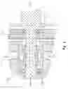 Fig. 04 - Interface for a motor and drive assembly