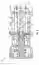Fig. 05 - Interface for a motor and drive assembly
