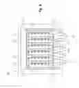 Fig. 05 - Powered vehicle with an independent and interchangeable powertrain assembly