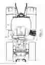 Fig. 02 - Tractor