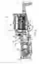 Fig. 03 - Tractor