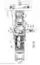 Fig. 04 - Tractor