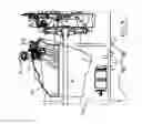 Fig. 05 - Tractor