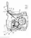 Fig. 06 - Tractor