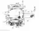 Fig. 07 - Tractor