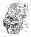 Fig. 08 - Tractor