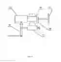 Fig. 06 - Hydraulic steering control valve and reverse self-locking steering system