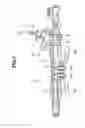 Fig. 02 - MOTOR-DRIVEN POWER STEERING APPARATUS