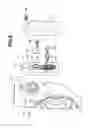 Fig. 07 - MOTOR-DRIVEN POWER STEERING APPARATUS