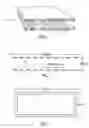 Fig. 02 - Sound attenuating air vent